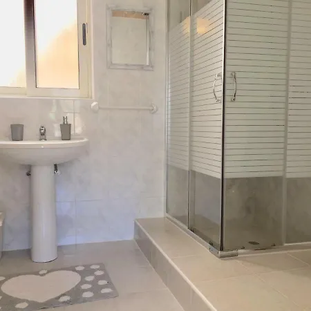 Bonny Apartamento
